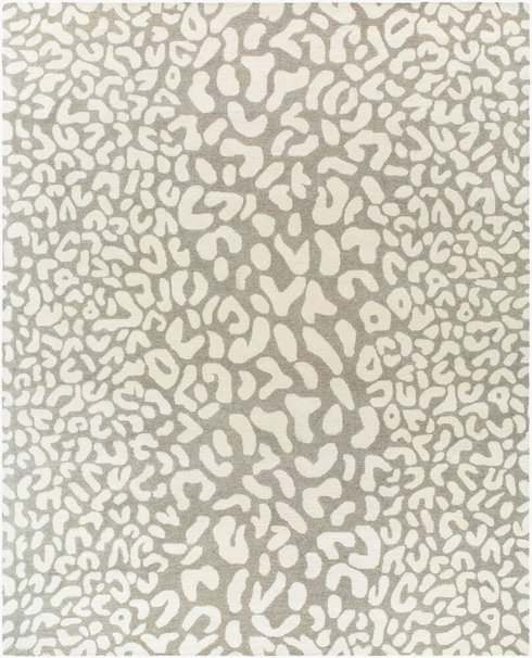 Athena Handmade Rug