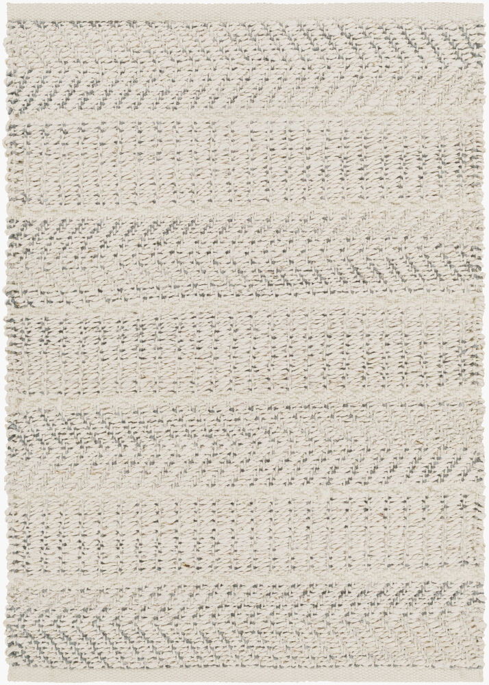 Bali Handmade Rug large image 