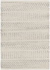 Bali Handmade Rug thumbnail 0