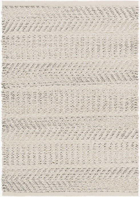 Bali Handmade Rug