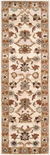 Caesar Handmade Rug thumbnail 0