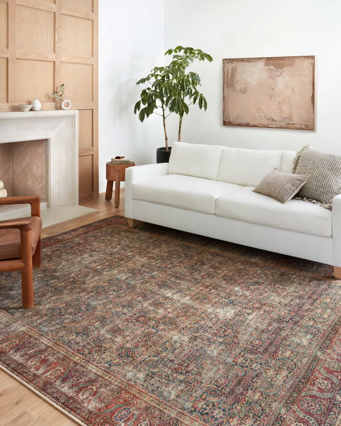 Loloi Wynter Rug