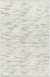 Tunus Handmade Rug, by Surya, 9' length x 6' width thumbnail