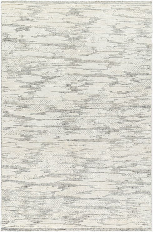 Tunus Handmade Rug