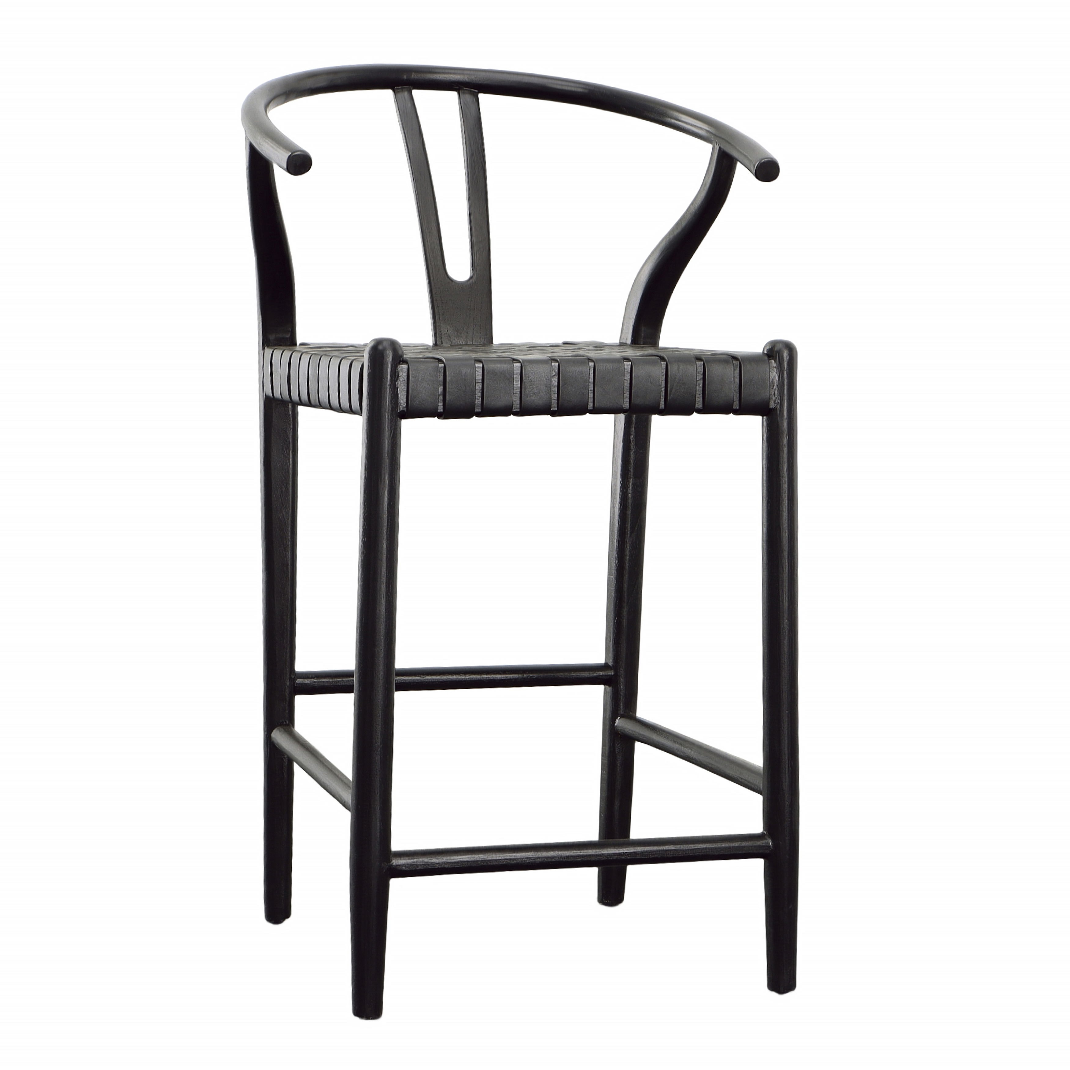 Bernice Counter Stool large image 