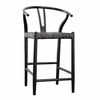 Bernice Counter Stool thumbnail 0