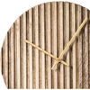 Yalina Clock thumbnail 1