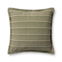 Online Designer Bedroom Chris Loves Julia x Loloi Howie