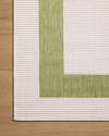 Loloi Easton Rug, 1'6" length x 1'6" width thumbnail 6