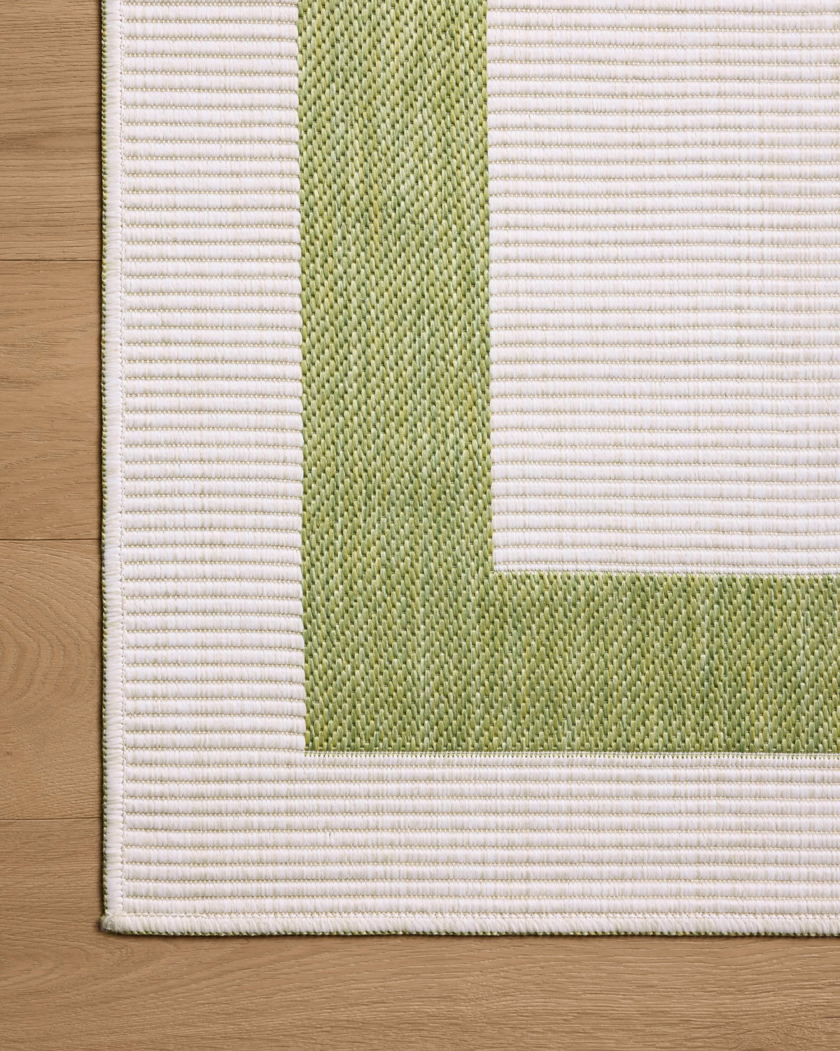 Loloi Easton Rug, 5'3" length x 7'6" width View 6