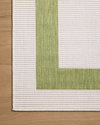 Loloi Easton Rug, 5'3" length x 7'6" width thumbnail 6