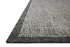 Magnolia Home by Joanna Gaines x Loloi Henley Rug, 2'3" length x 3'9" width thumbnail 3