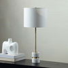 Talulla Table Lamp- Set thumbnail 2