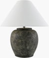Forest Accent Table Lamp, by Surya, 20" width x 26" height thumbnail