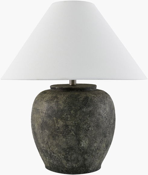 Forest Accent Table Lamp