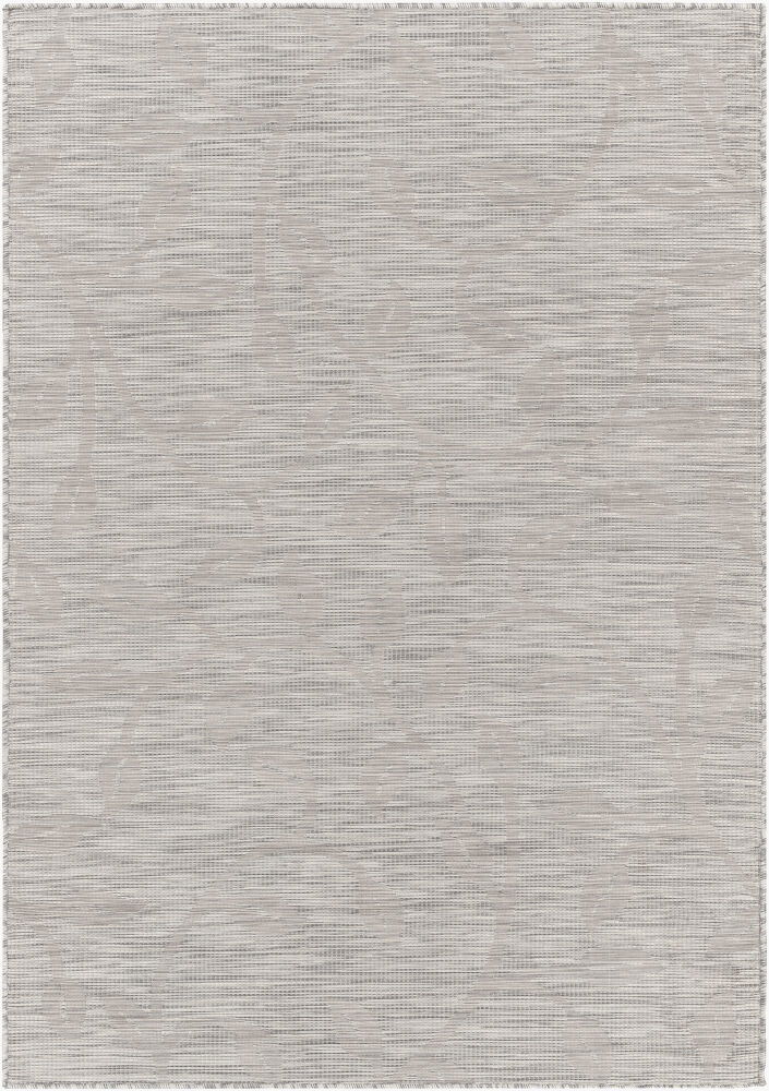 Pasadena Machine Woven Rug large image 