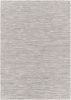 Pasadena Machine Woven Rug thumbnail 0