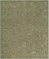 Savannah Handmade Rug, by Surya, 3' length x 2' width thumbnail