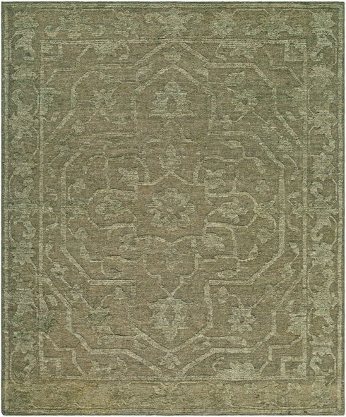 Savannah Handmade Rug