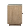 Juliette Nightstand thumbnail 2