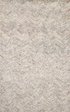 Loloi Peregrine Rug, 5' length x 7'6" width thumbnail 1