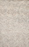 Loloi Peregrine Rug thumbnail 0