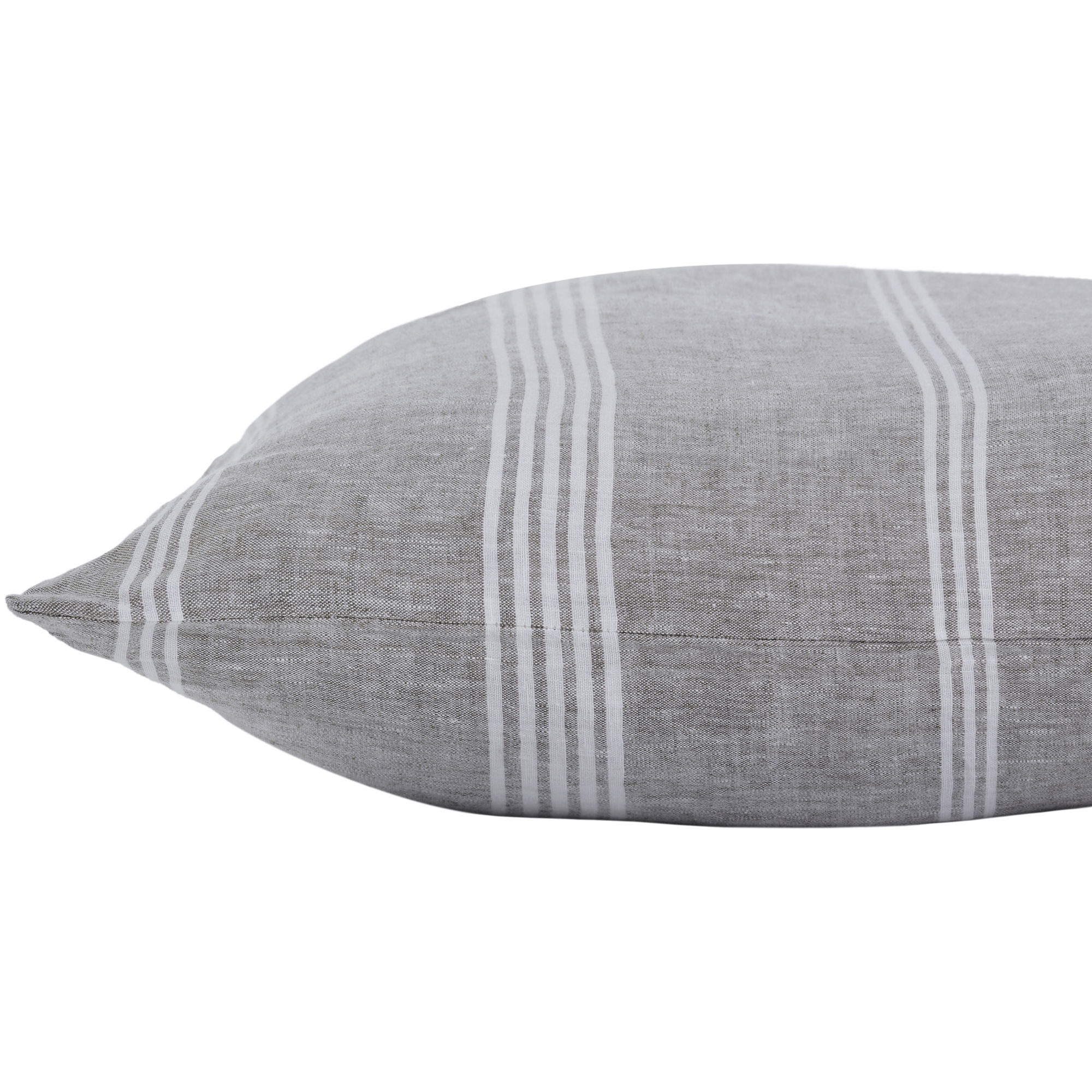 Damari Indoor Pillow large image 