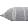 Damari Indoor Pillow thumbnail 4