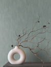 Calliope Arctic Shell Wallpaper thumbnail 2