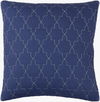Reda Accent Pillow thumbnail 0