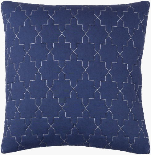 Reda Accent Pillow
