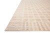 Chris Loves Julia x Loloi Calvin Rug, 2'7" length x 7'6" width thumbnail 5
