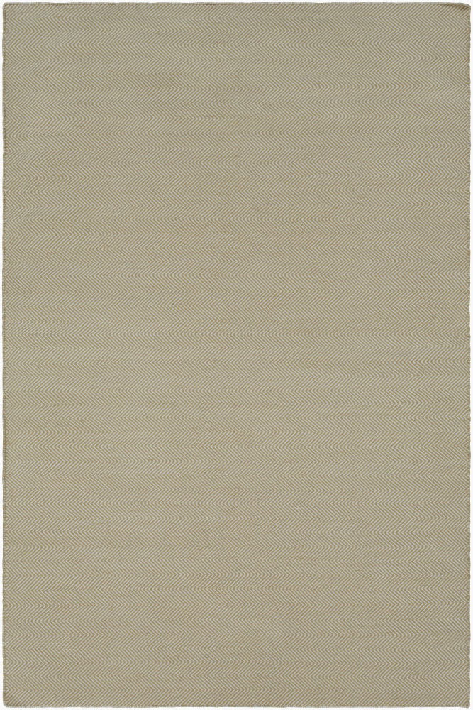 Charette Handmade Rug large image 