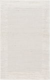 Edirne Handmade Rug, by Surya, 12' length x 9' width thumbnail