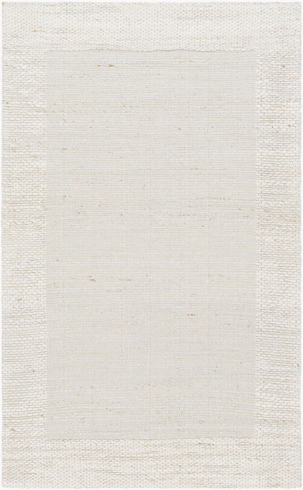 Edirne Handmade Rug, by Surya, 12' length x 9' width