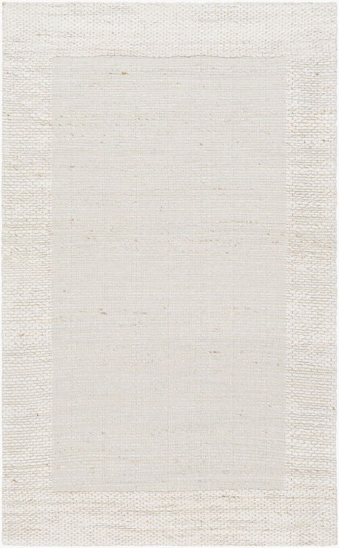 Edirne Handmade Rug