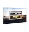 Store in Marfa (No Embellishment), by Oliver Gal,  15x10 thumbnail 2