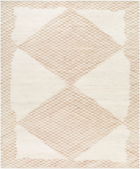 Stockholm Handmade Rug