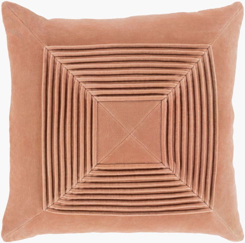 Akira Accent Pillow