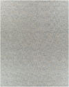 Aiden Handmade Rug, by Surya, 14' length x 10' width thumbnail