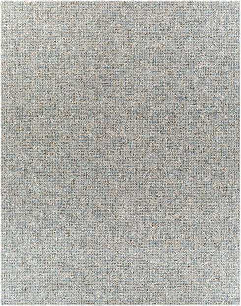 Aiden Handmade Rug
