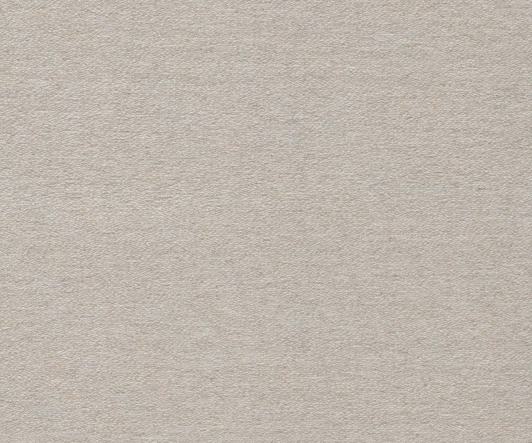 Paper Sand Yarn Wallpaper large image 