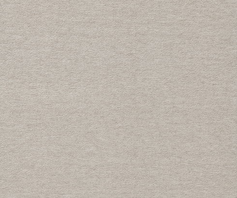 Paper Sand Yarn Wallpaper
