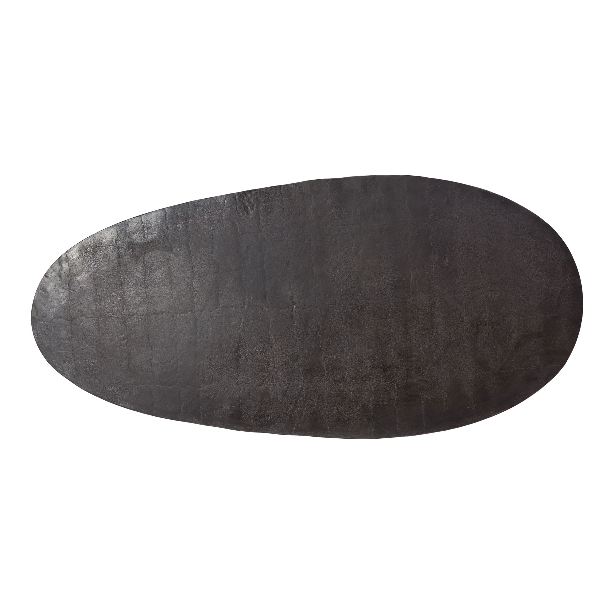 Nicko Coffee Table Black large image 