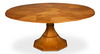 Giselle Jupe Table,Tobacco B,Medium thumbnail 10