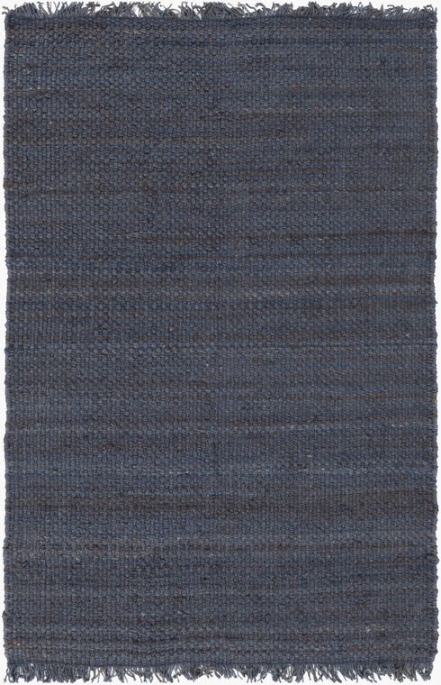 Tropica Handmade Rug
