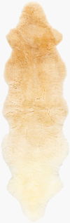 Kapuni Handmade Rug thumbnail 0