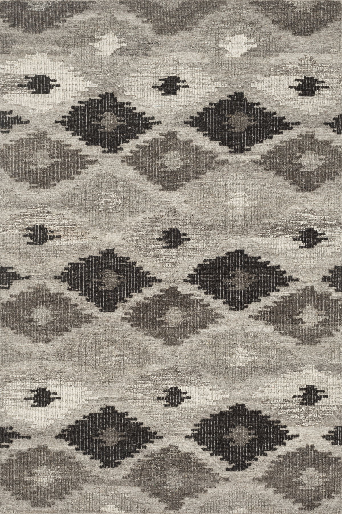 Loloi Akina Rug, 3'6" length x 5'6" width View 1