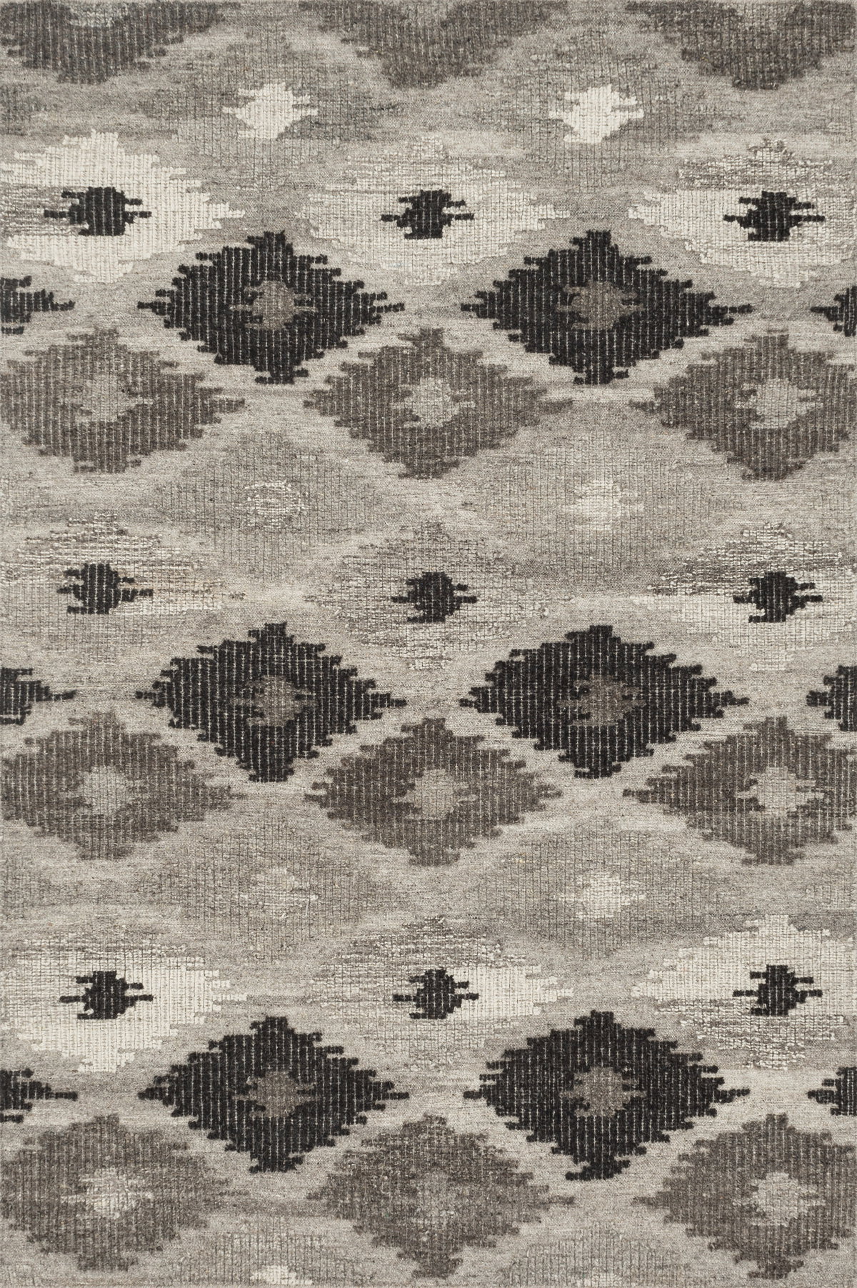Loloi Akina Rug, 3'6" length x 5'6" width View 1