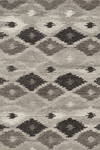 Loloi Akina Rug, 3'6" length x 5'6" width thumbnail 1
